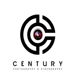 Century Photography & Videography in Warren, MI