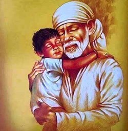 Saisurabhi Event Decor in Leander, TX