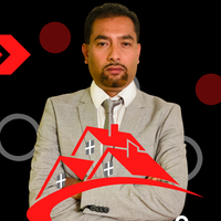 Manoj Dahal Realtor in Duluth, GA