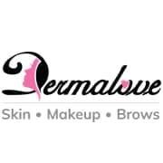 Dermalove