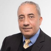 Kuldip Ranu Loan Advisor