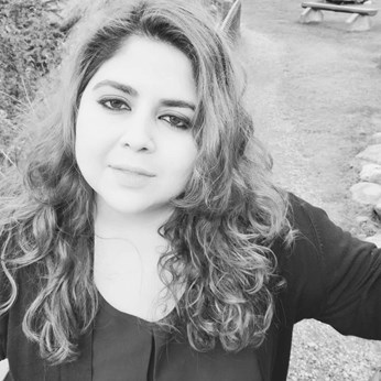 Zenny Aslam Relator in Calgary, AB