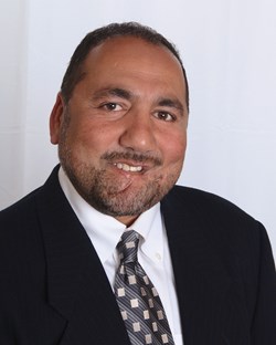 Prav Mathur Loan Advisor in Manchester, CT