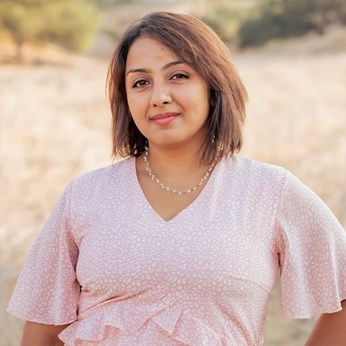 Harini Puthiyadeth Realtor in Los Angeles, CA