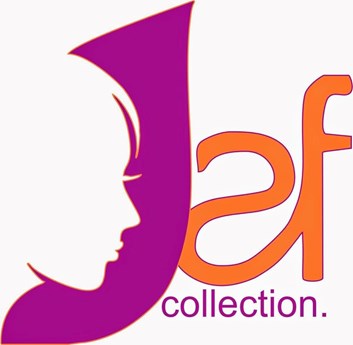 Jaf Collections in Brookfield, CT