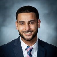 Nader Bushra Loan Advisor in York, PA