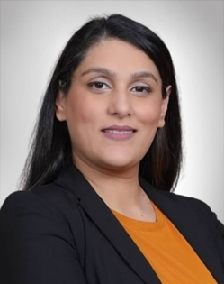 Karen Sanghera Loan Advisor