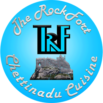 The RockFort in Calgary, AB
