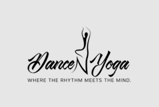 Dance N Yoga