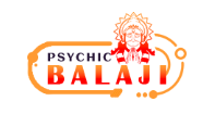 Astro Psychic Balaji in Atlanta, GA
