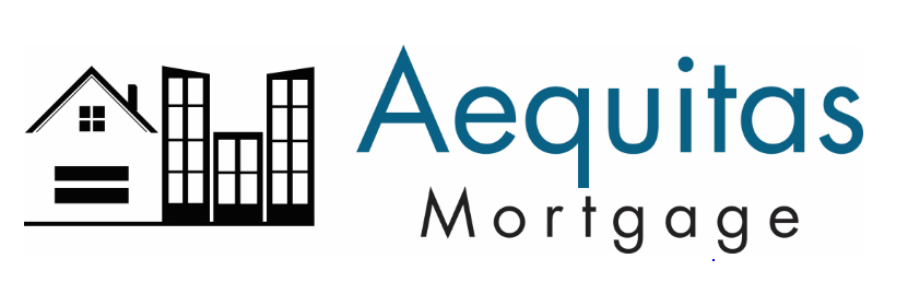 Aequitas Mortgage in Cypress, TX