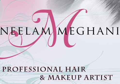 Glam By Neelam in Katy, TX