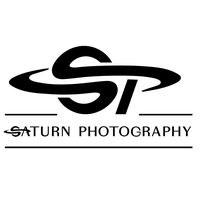 Saturn Photography