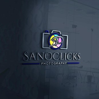 SanOClicks Photography