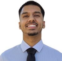 Jot Singh Insurance Agent