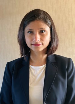 Dimple Bhojawala Loan Advisor in Toms River, NJ