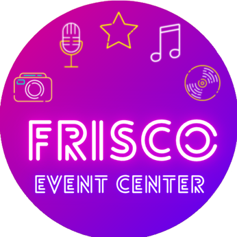 Event Center Frisco