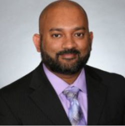 Vipin Raj Loan Advisor