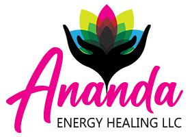 Ananda Energy Healing LLC in Newark, NJ