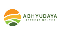 Abhyudaya Retreat Center in Willowbrook, IL