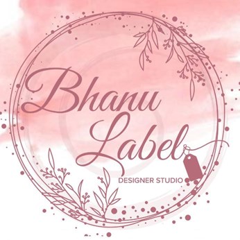 Bhanu Label in Concord, CA