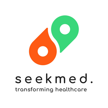 SeekMed Care - Online Services