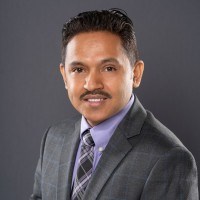 Vola Siwakoti Loan Advisor