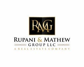 RMG LLC in Frisco, TX