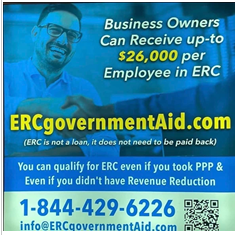 One World Business Capital