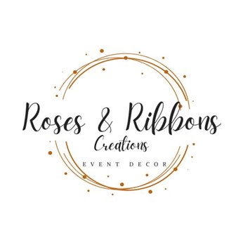 Roses And Ribbons Creations in Frisco, TX