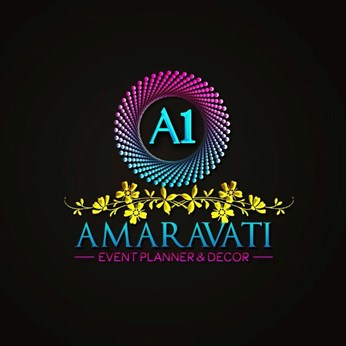 A1 Event Planners in Phoenix, AZ