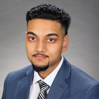 Navdeep Giri Realtor in Hercules, CA