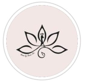 Henna By Neena Jain in Cary, NC