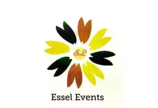 Essel Events in Atlanta, GA