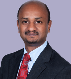 Vasu Kiran Loan Advisor