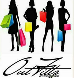 Outfittz Design & Fashion in Round Rock, TX