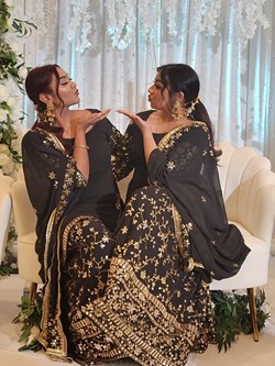 Fashion With Me in Warren, MI