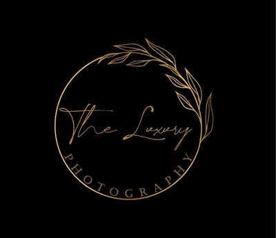 The Luxury Photography in Washington, DC