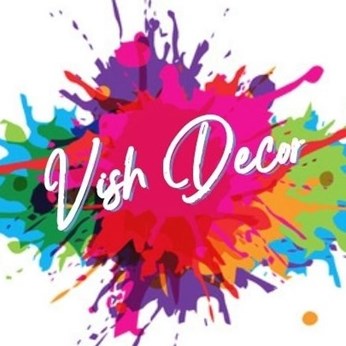Vish Decor in Scottsdale, AZ