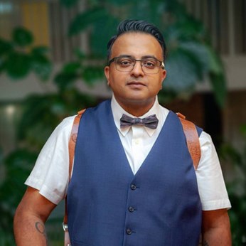 Dharmendra Acharya Photography in Dudley, MA