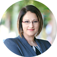 Amanda Moseley Mortgages in Bowdon, GA