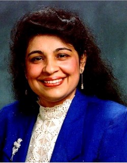 Neetu Kainthla Realtor in College Station, TX