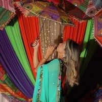 Pittsburgh Events in Pittsburgh, PA