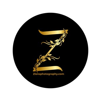 Zlens