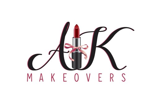 Amrita Kaur Makeover