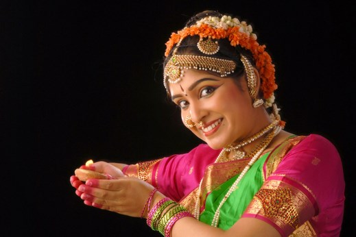 Aishwarya School Of Dance in Franklin, WI