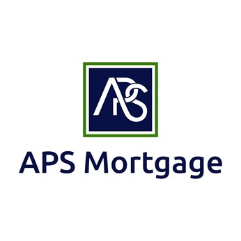 Avula Property Solutions LLC Mortgage in Bridgeport, CT