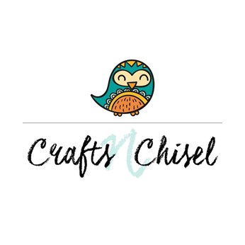 Crafts N Chisel in San Jose, CA