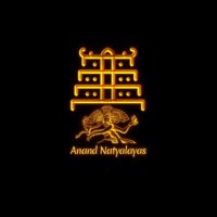 Anand Natyalayas Classical Dance in Tulsa, OK