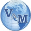 Visa And More